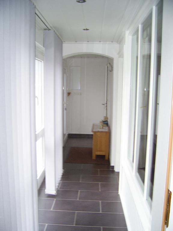 Ferienwohnung Veronika Pape Schmallenberg Exterior photo